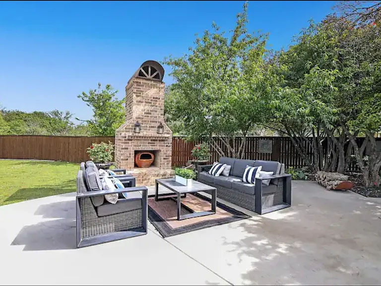 16340 Redbud Dr — Photo 9