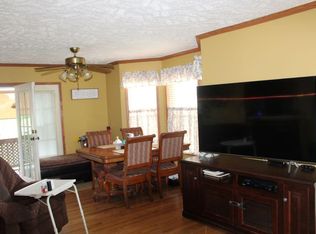 2 Sunset Ridge Rd, Summersville, WV 26651