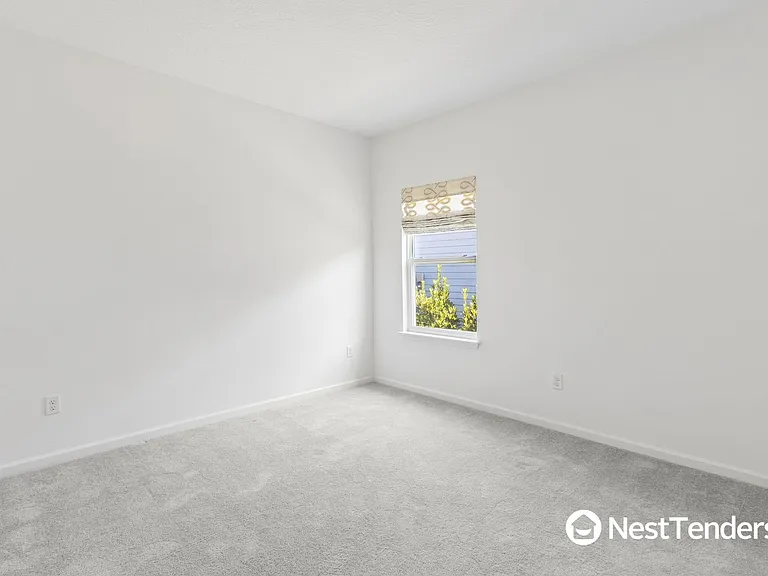 85763 Stonehurst Pkwy — Photo 30