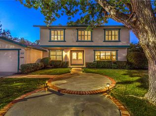 2496 Minivet Ct, Pleasanton, CA 94566