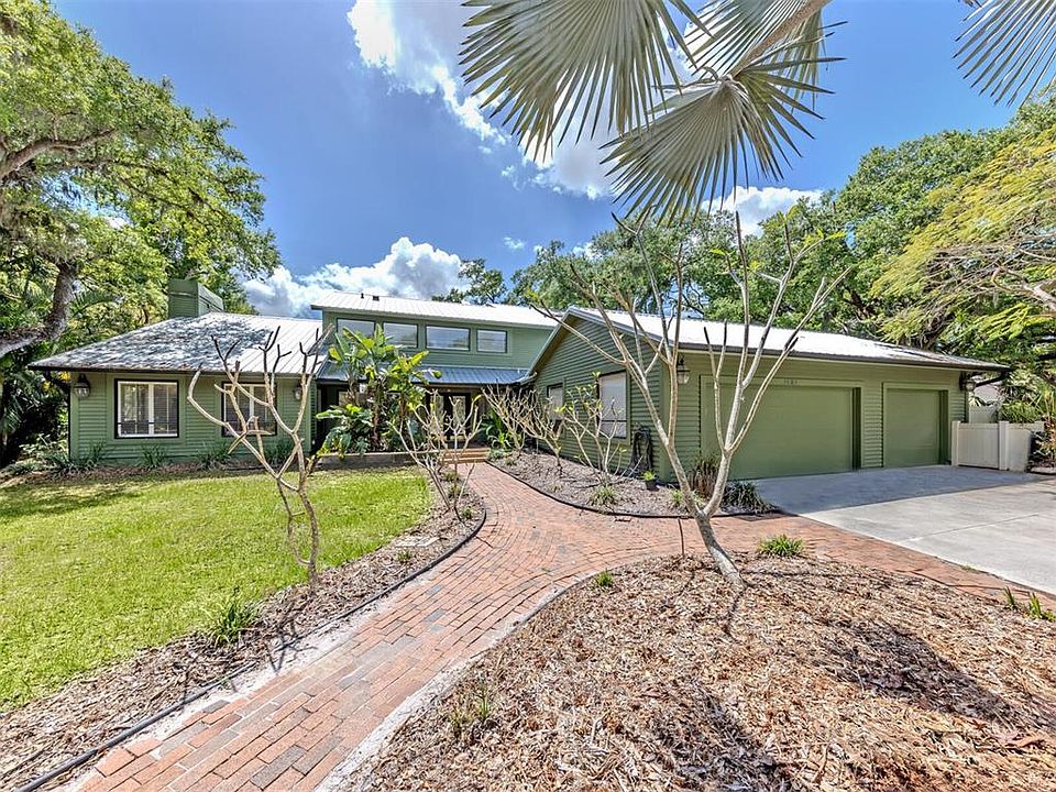 1st image of 2602 FIRETREE LANE