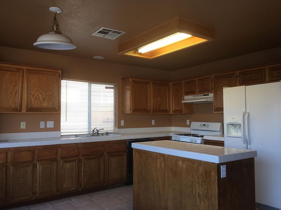 1st image of 7835 Fall Harvest Dr