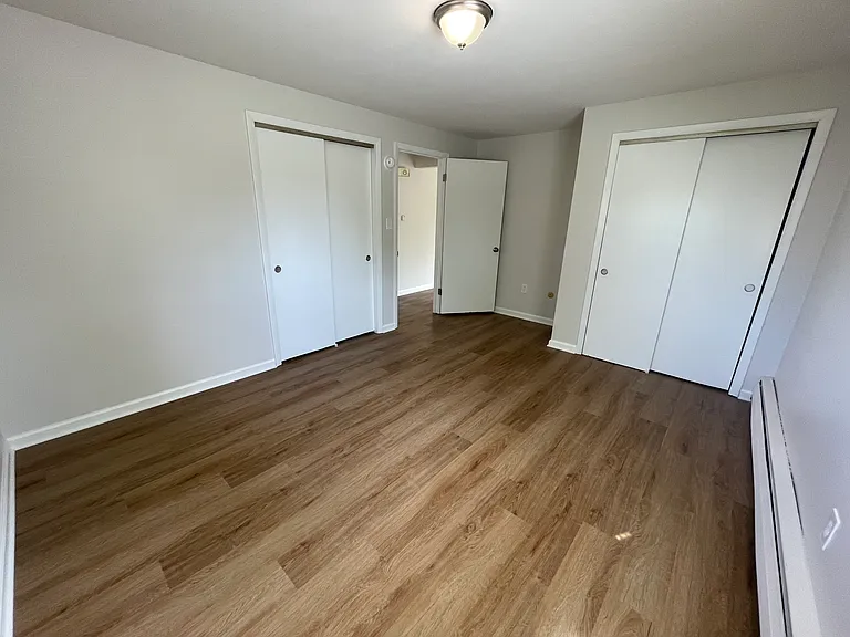 8948 White Oak Ave #5 — Photo 8
