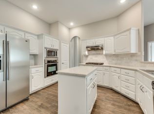 2845 Eganridge Ln #2845, Rockwall, TX 75087