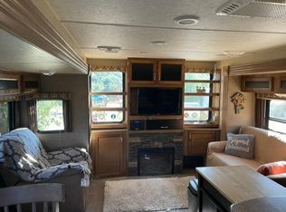 20842 Cinnamon Dr #1, Jamul, CA 91935