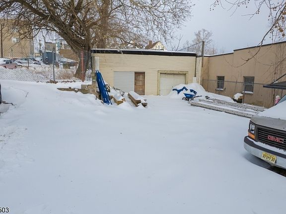 5th image of 20-22 Washington Ave