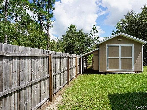 2nd image of 2681 W Gifford Ln