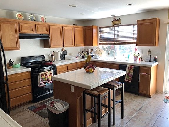 2nd image of 4500 Arbor Glen Way