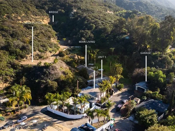 21431 Stans Ln, Laguna Beach, CA 92651