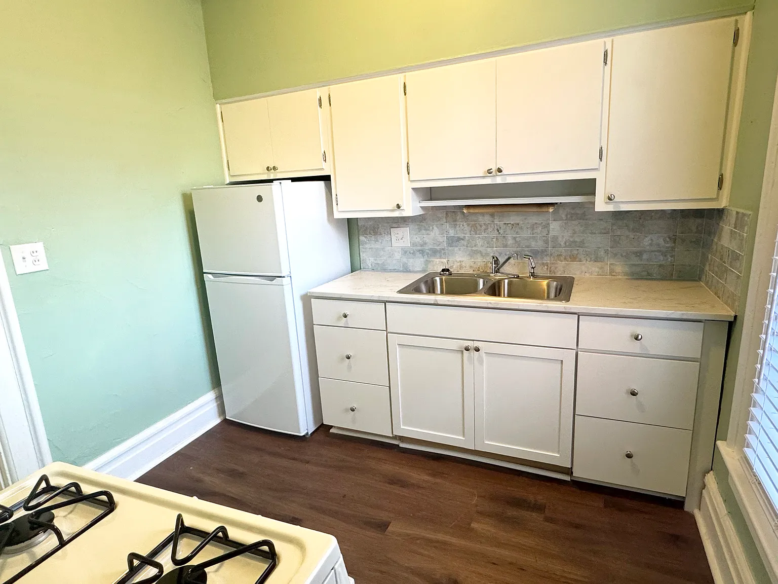 1 bed, $975 — Photo 4
