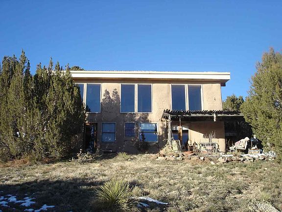 2nd image of 67 Old State Road 3