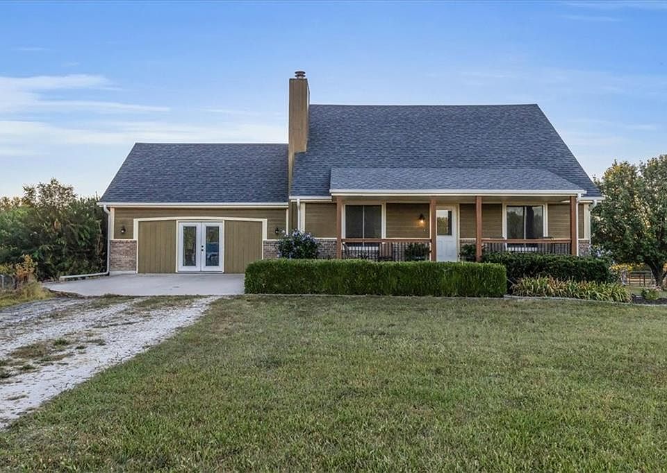 1st image of 9607 E Seville Cir