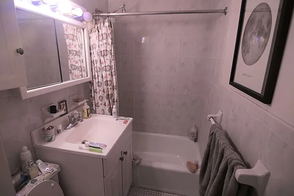 Rented by Guidance Realty Corp. | media 8