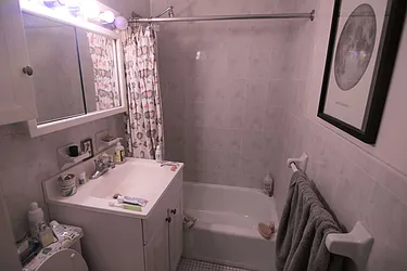 Rented by Guidance Realty Corp.