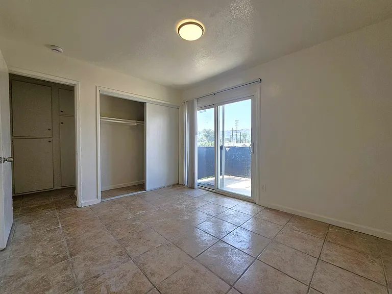 15646 Amar Rd #P — Photo 14
