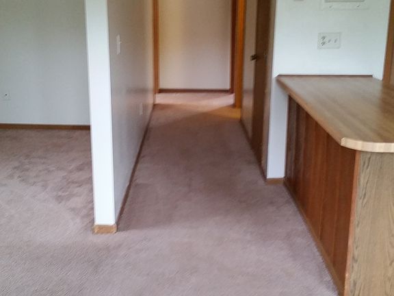 3rd image of N873 Amanda St APT 1