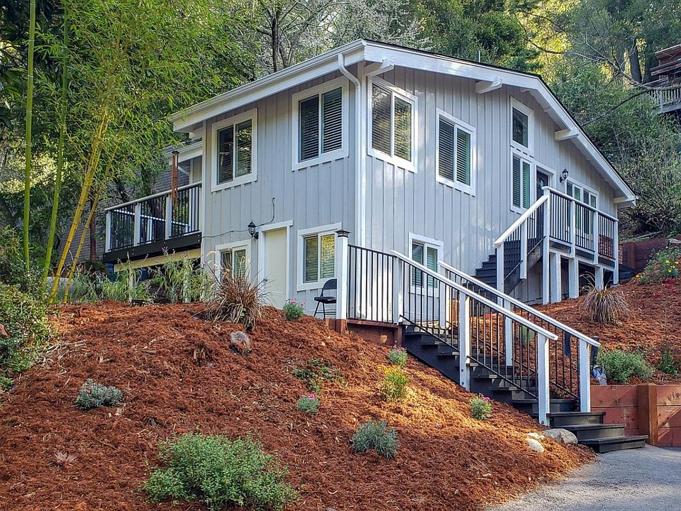1st image of 840 Cathedral Dr