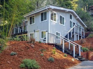 840 Cathedral Dr, Aptos, CA 95003
