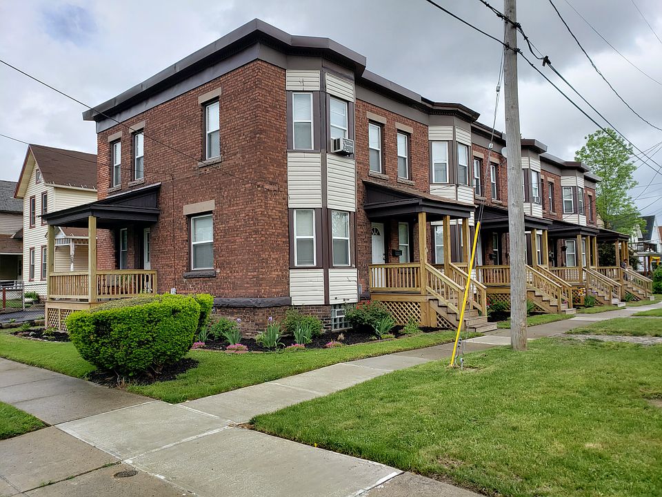 1st image of 2120 Fern Ct
