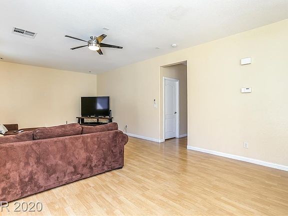 4th image of 6587 Aldergate Ln