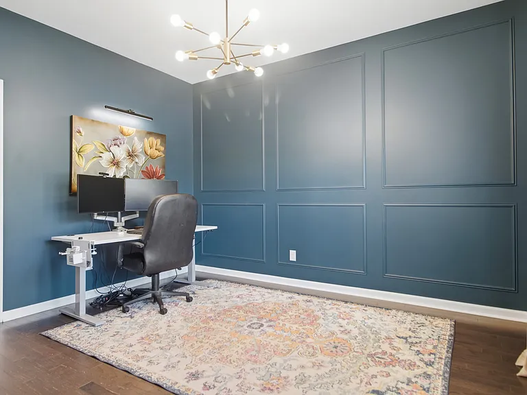 3252 Dunwick Dr — Photo 12