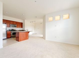 5773 Mission Center Rd APT 214, San Diego, CA 92108