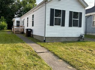 133 E 42nd St, Covington, KY
