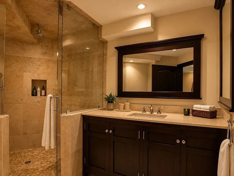 8740 W Saint Ives Dr — Photo 50