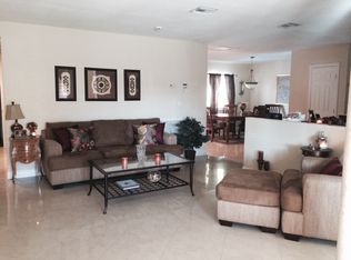 4621 SW 5th Ter, Miami, FL 33134