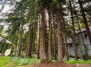 7 Orchid Ct, Bellingham, WA
