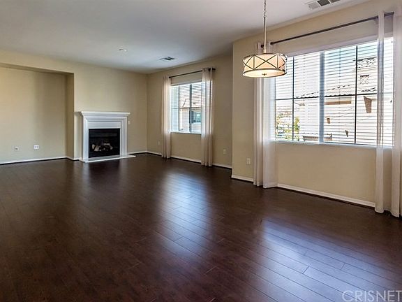 4th image of 23872 Brescia Dr