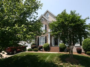 11121 Balata Ct, Charlotte, NC 28269