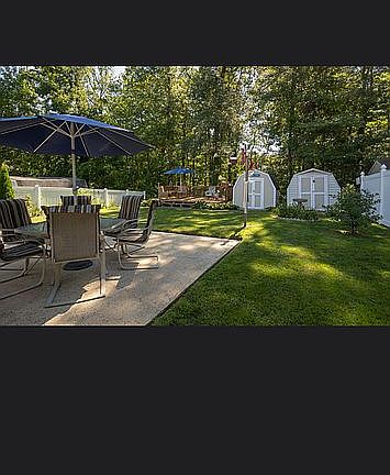 2nd image of 117 Haverhill Rd