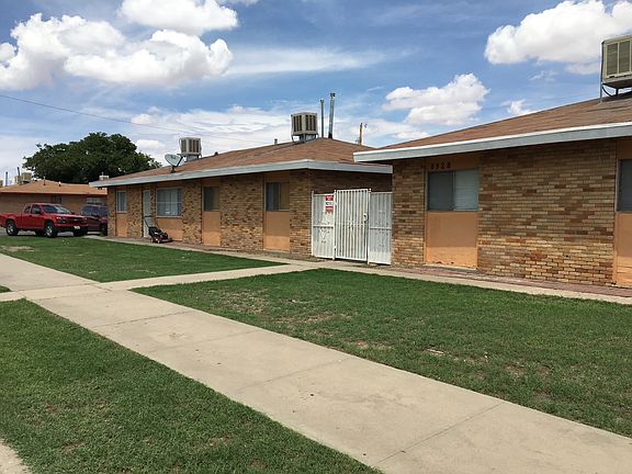5th image of 8928 Lawson St #7