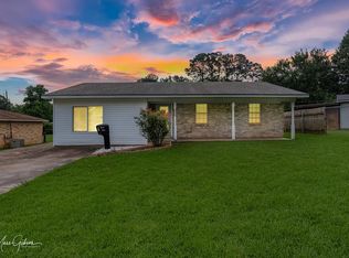 8991 Hawthorne Dr, Shreveport, LA 71118