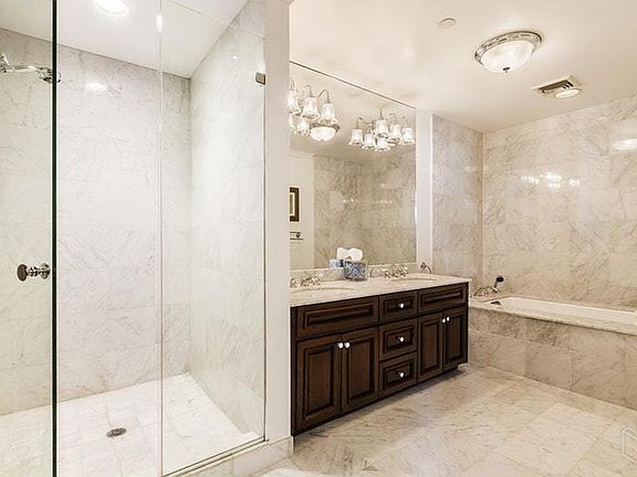 4th image of 205 W 19th St APT 8F