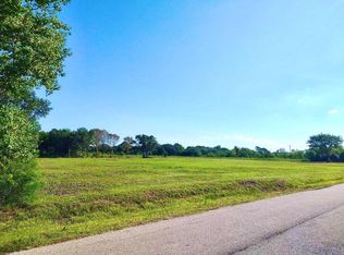 Alston Dr LOT 1, Hitchcock, TX 77563