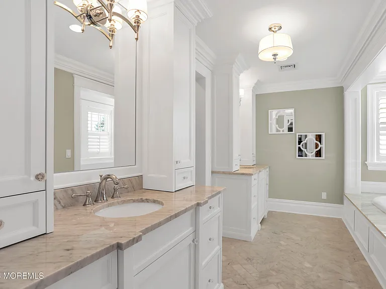 101 Tuttle Ave — Photo 28