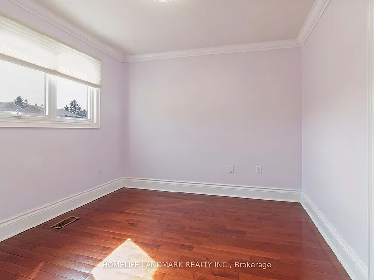249 Charlton Ave — Photo 20