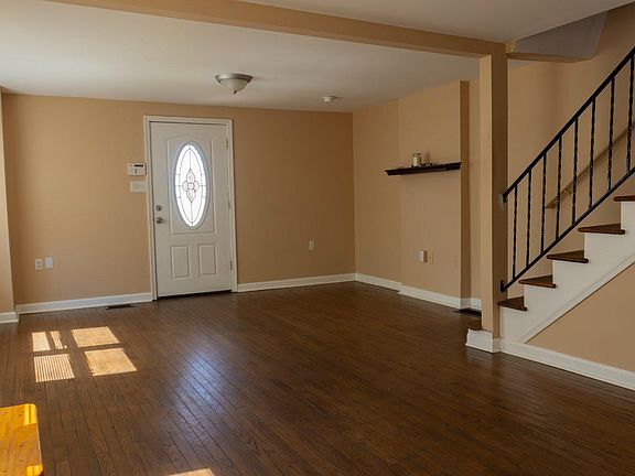 4th image of 507 Logan Ave