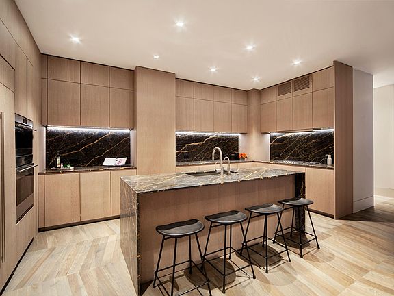 2nd image of 49 Chambers St APT 14B