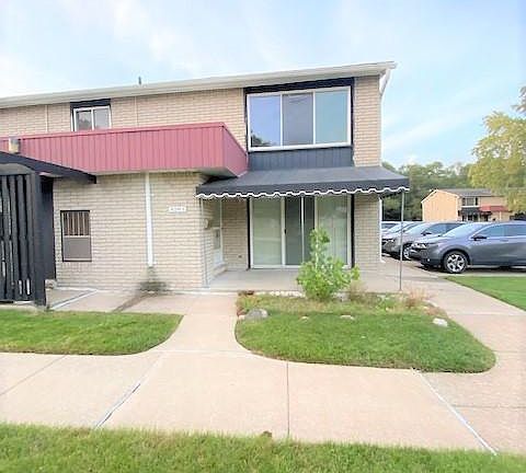 2nd image of 8291 Karam Blvd Unit 1