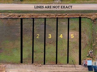 5 3rd Ave, Brady, MT 59416