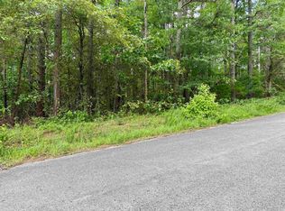 Lynn Lane Corner Of Lynn And Chestnut, Heber Springs, AR 72543