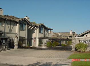 1065 Riker St UNIT 1, Salinas, CA 93901