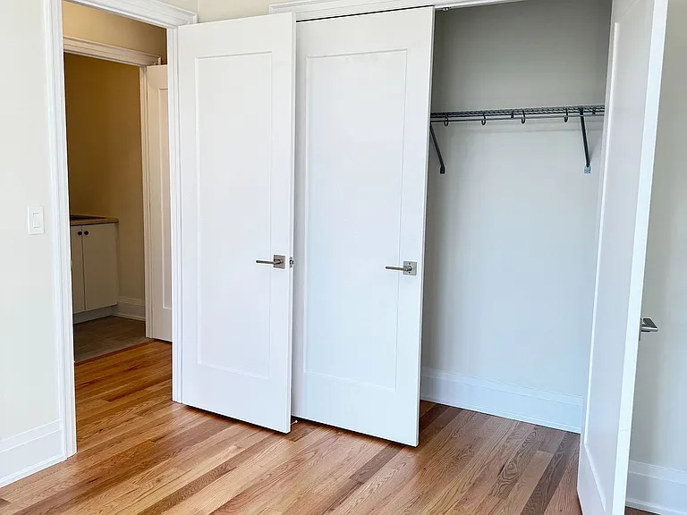 38 Schmeltzer Cres — Photo 13