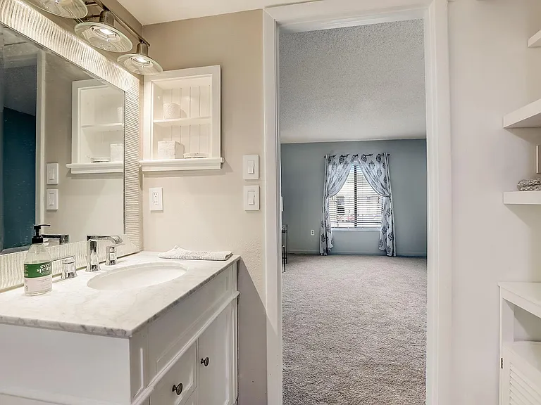 3134 Lake Pine Way #A2 — Photo 10