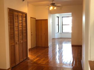 1707 W Division St #3F, Chicago, IL 60622