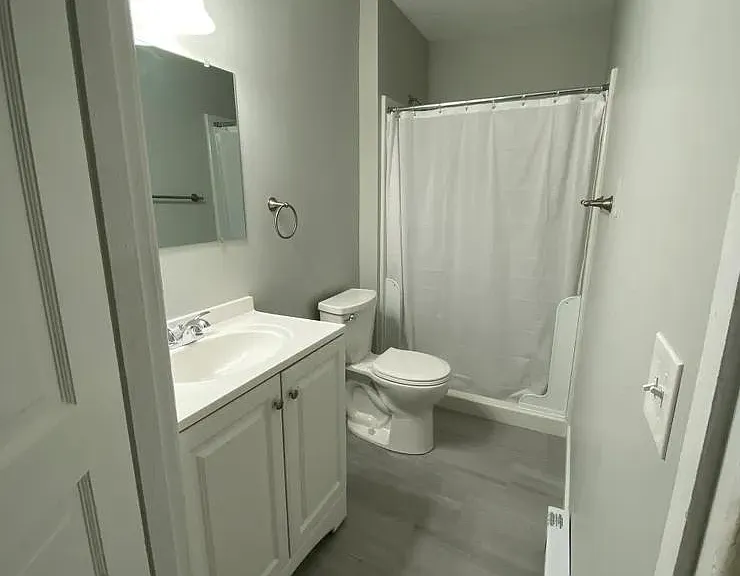 Unit Photo