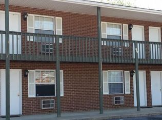 110 Lucas Ln APT 5, Elkton, VA 22827